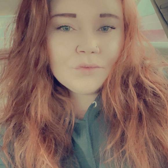 eryn_ruskanen